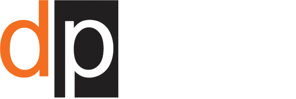 Dialog Press